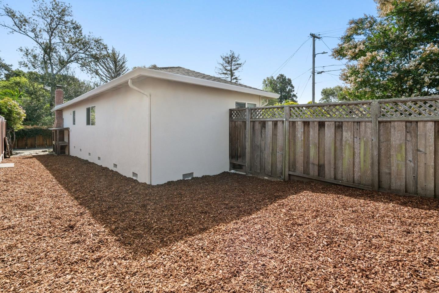 Property photo 50