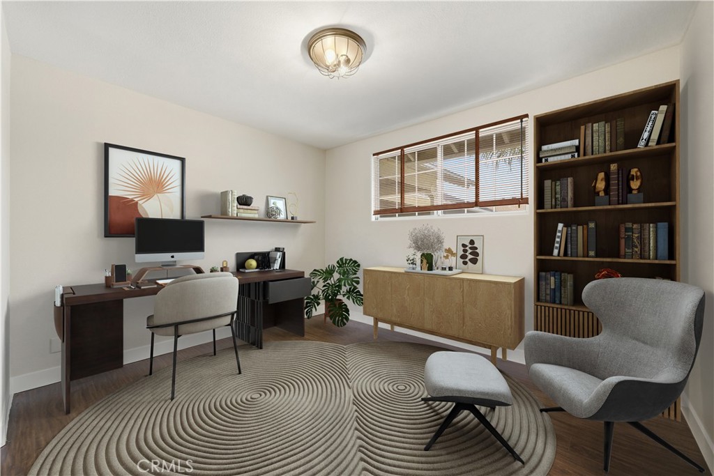 Property photo 32