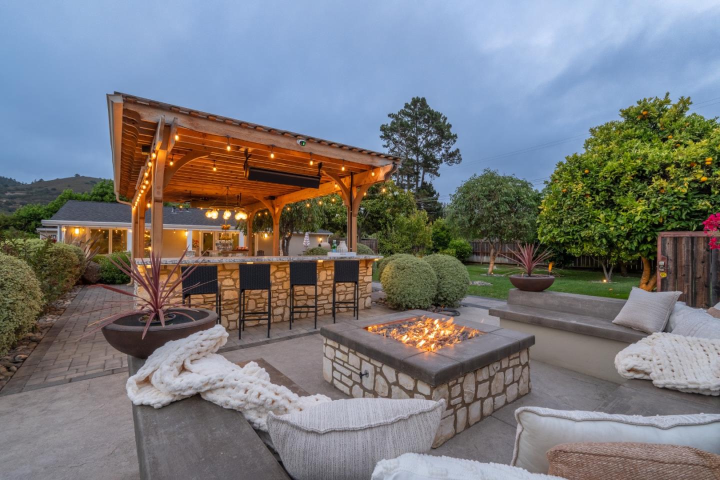 Property photo 38