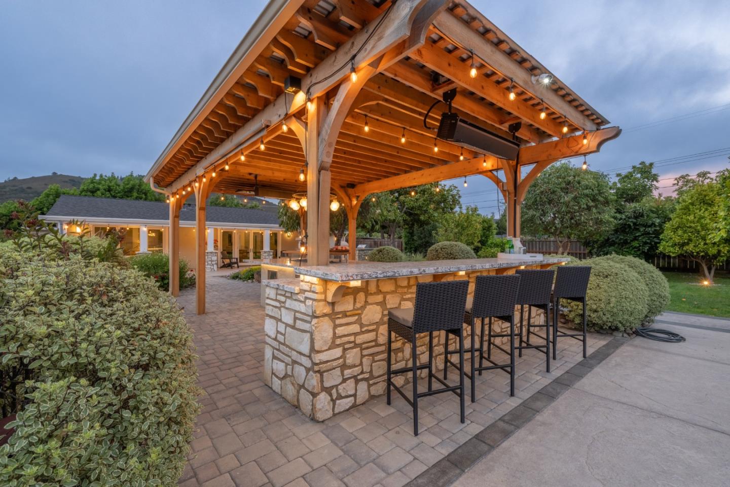 Property photo 39