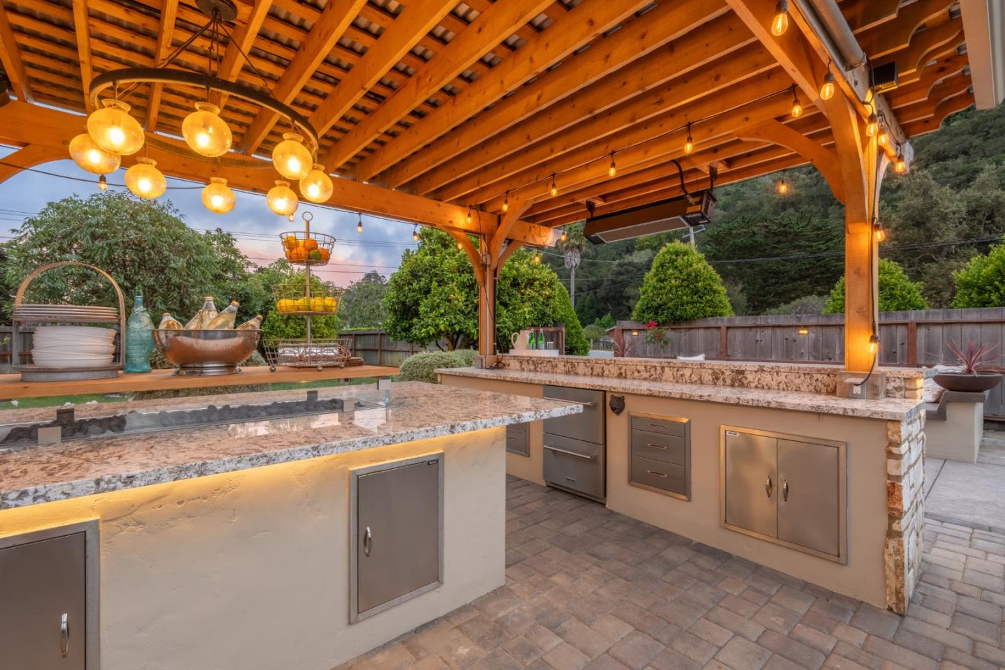Property photo 40