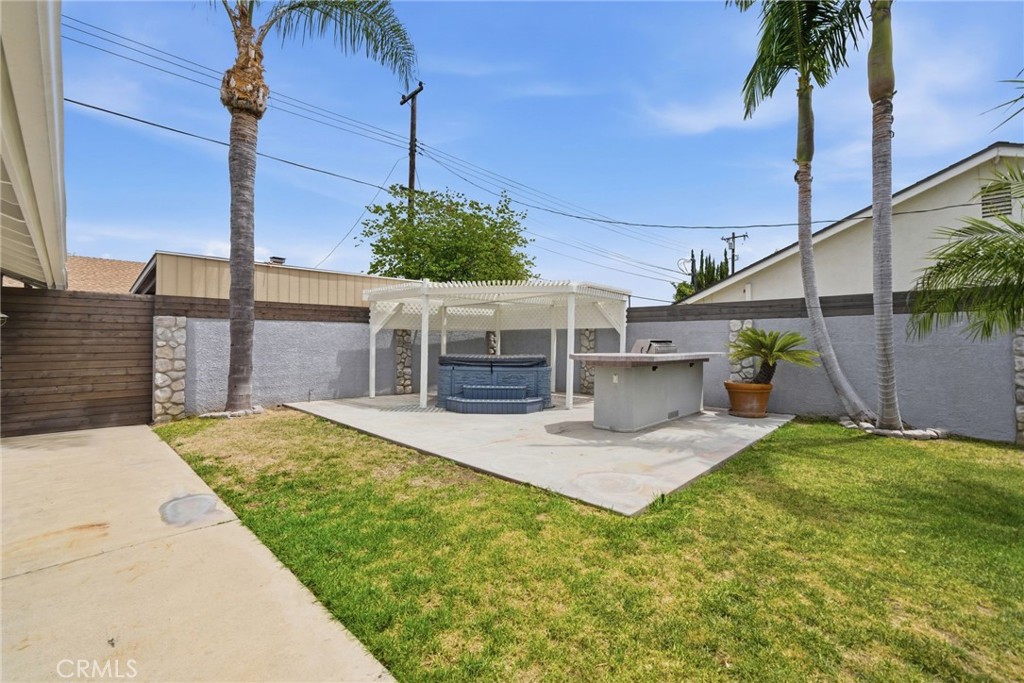 Property photo 40