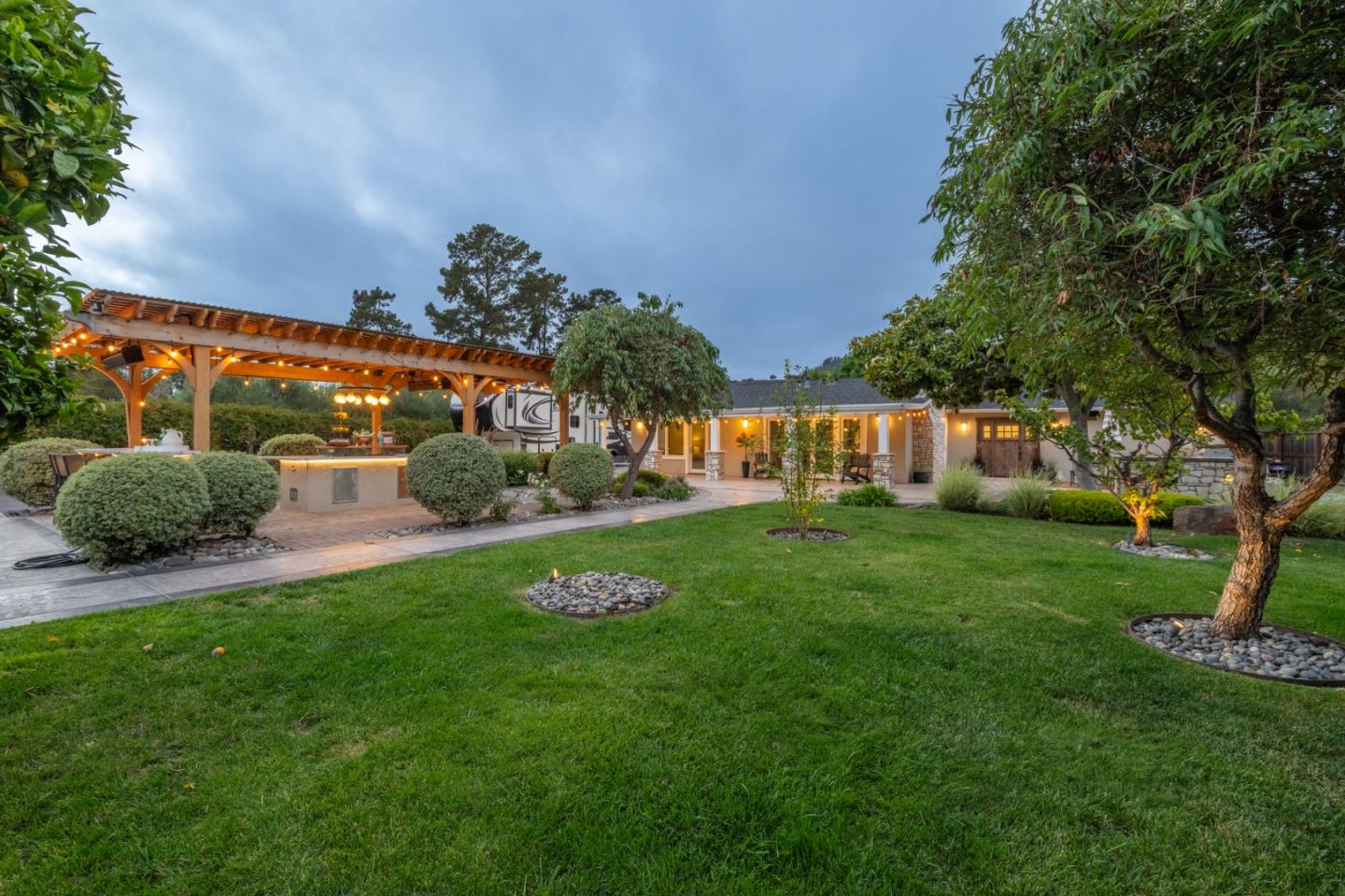 Property photo 41