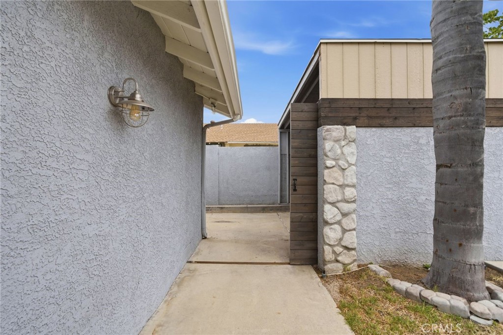 Property photo 41