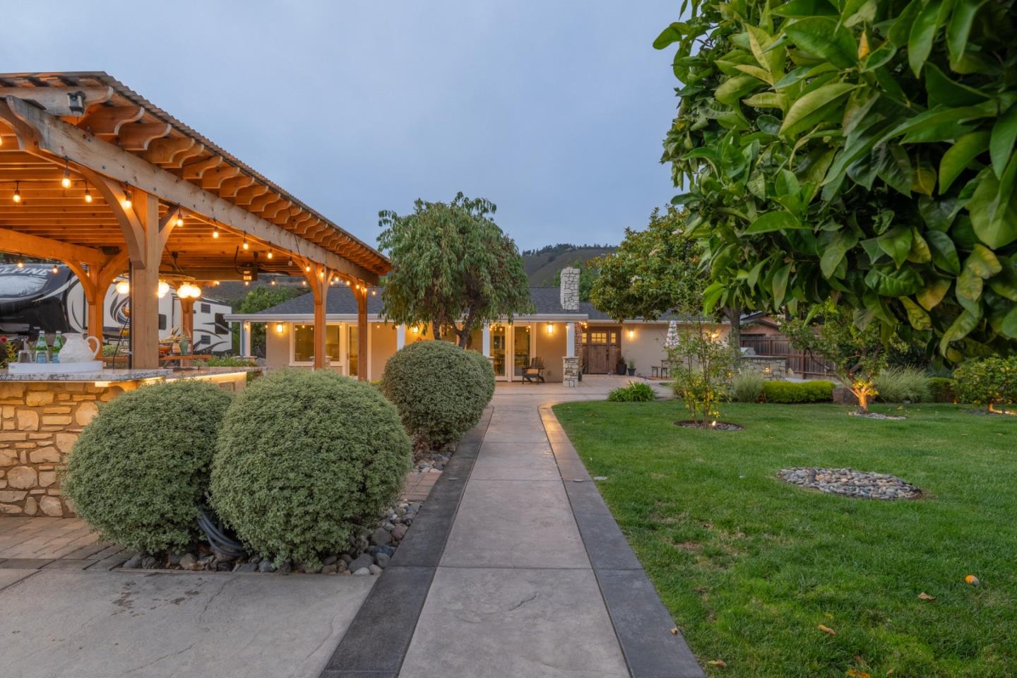 Property photo 42