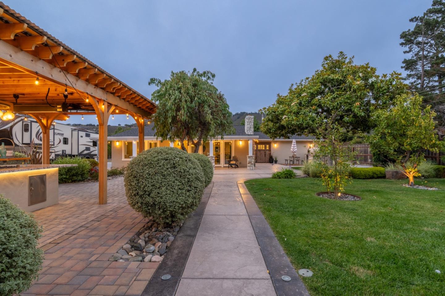 Property photo 43