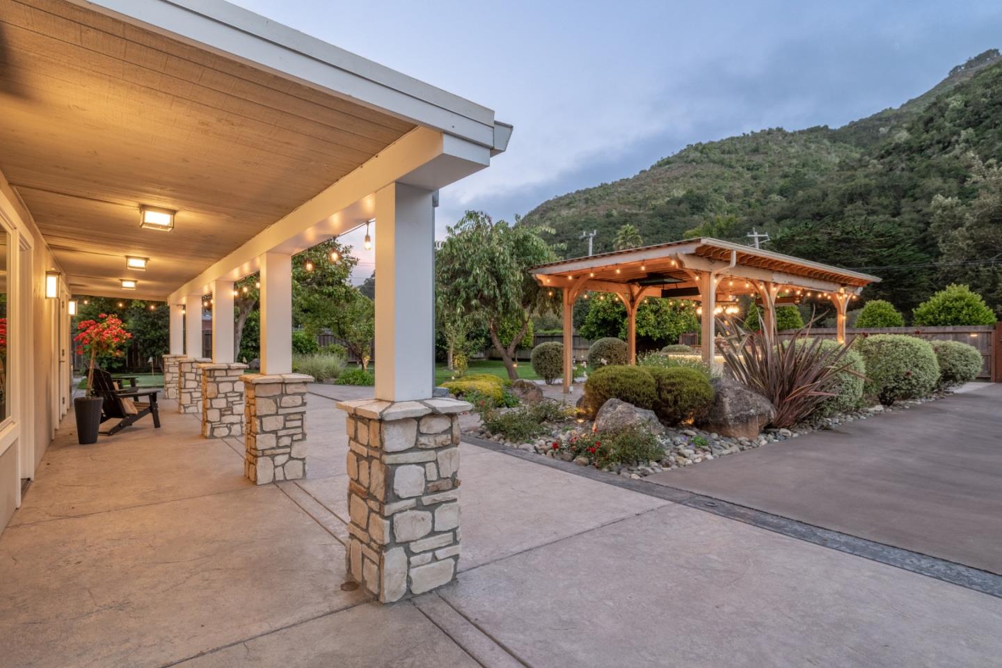 Property photo 45