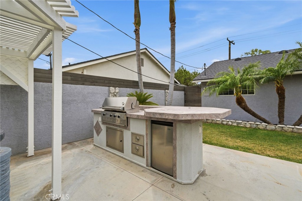 Property photo 45