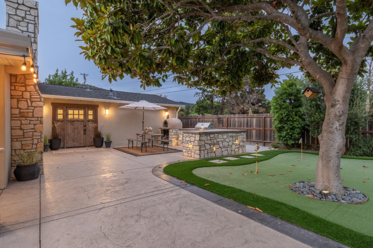 Property photo 46