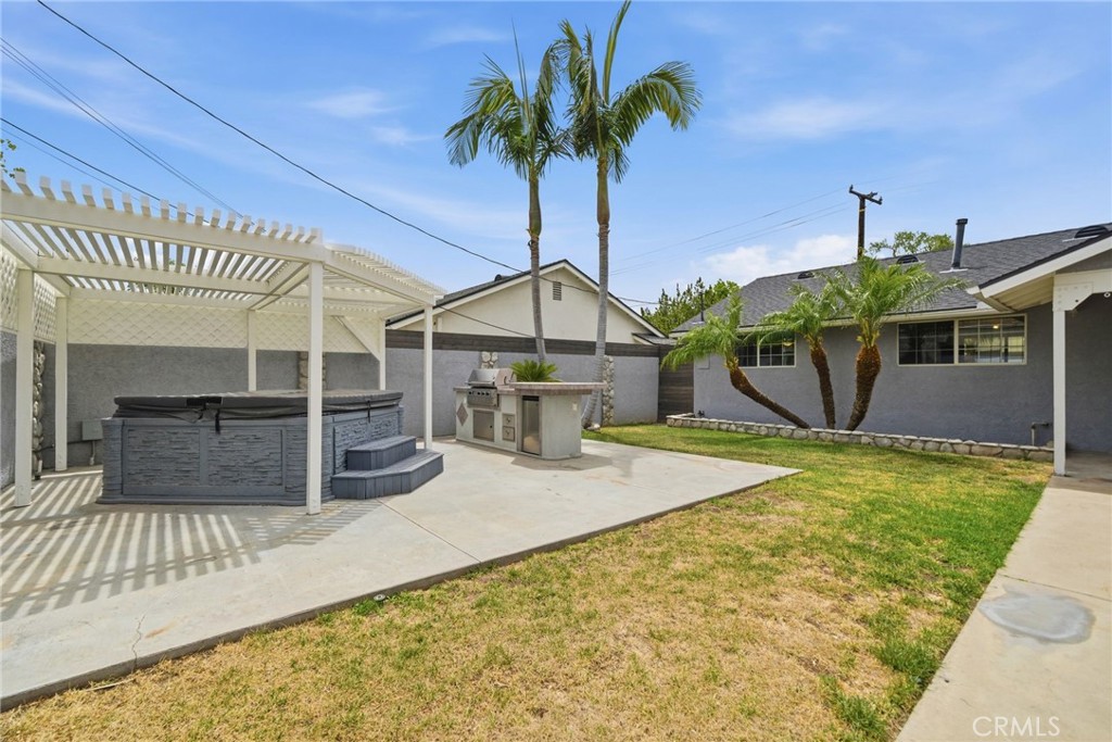 Property photo 46