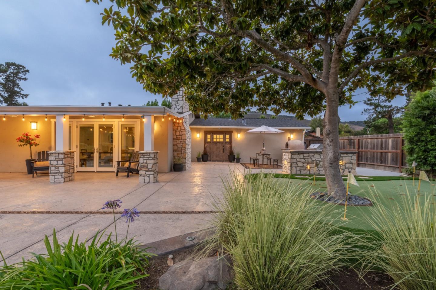 Property photo 47