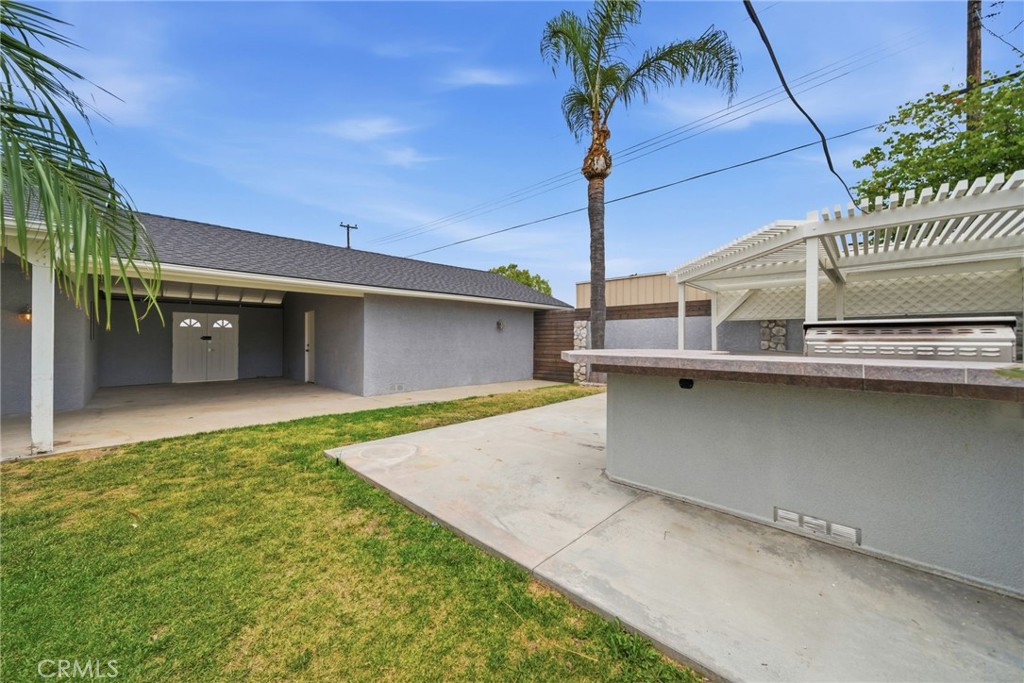 Property photo 47