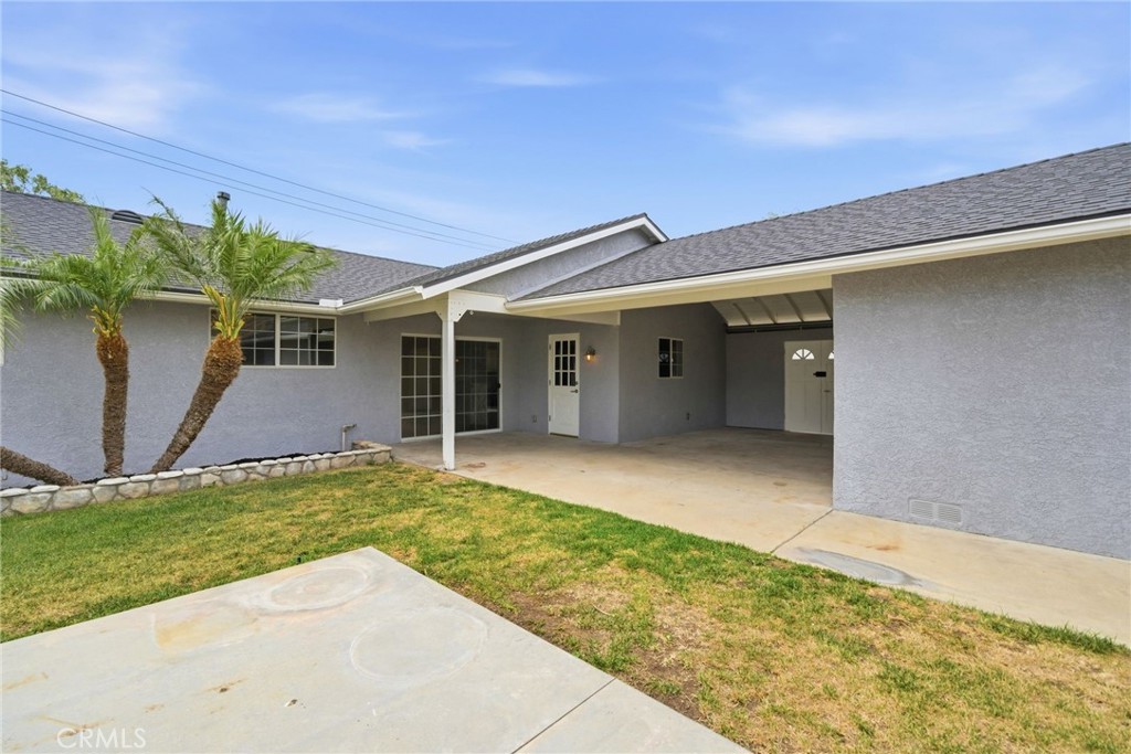 Property photo 48