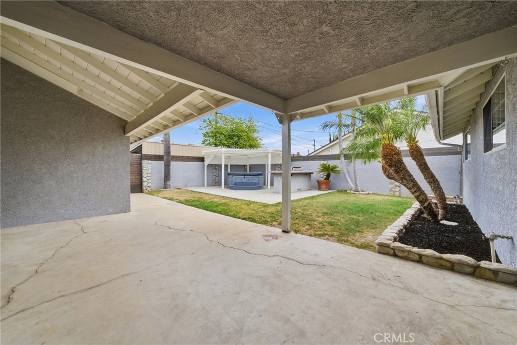 Property photo 49