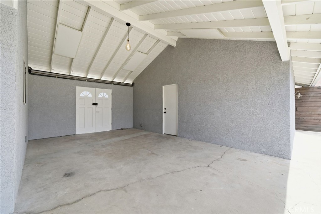Property photo 50