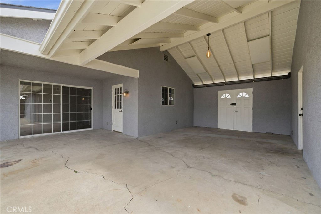 Property photo 51