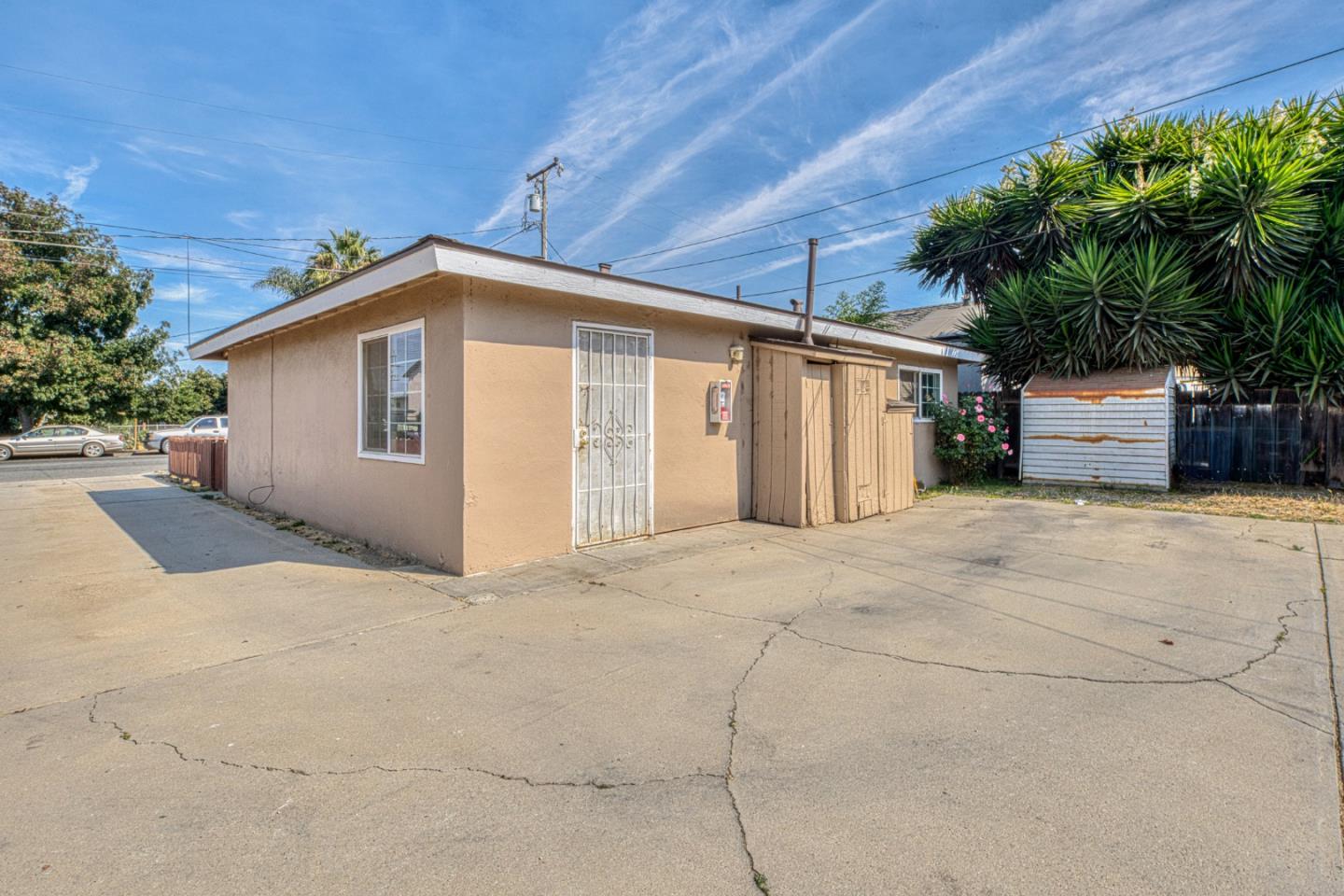 Property photo 21