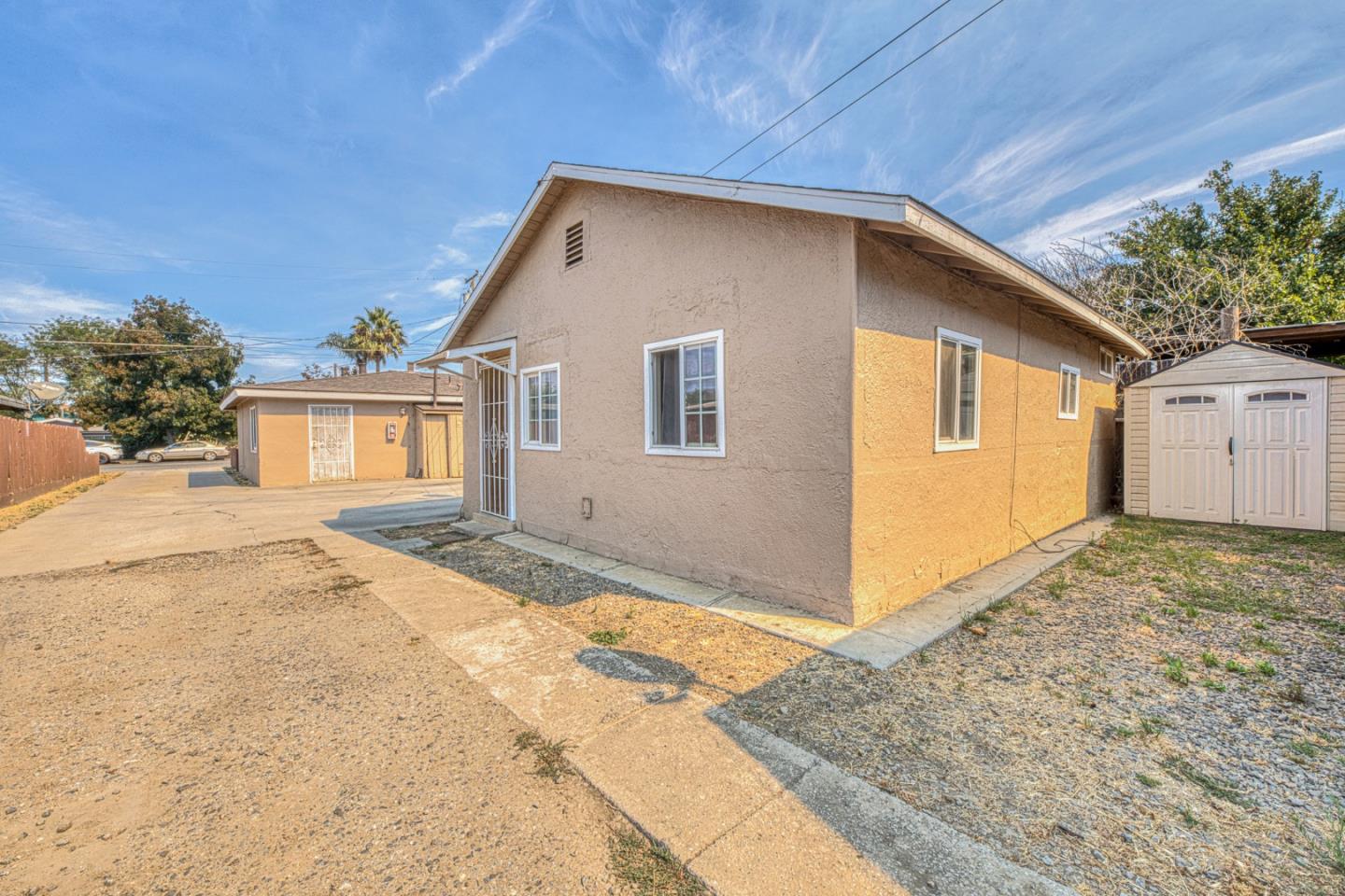 Property photo 22