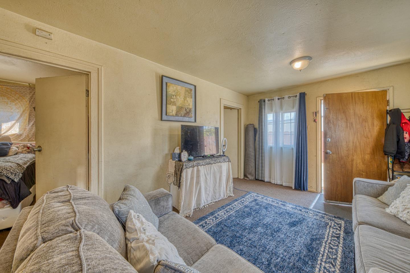 Property photo 25