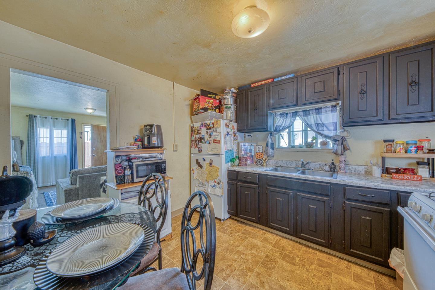 Property photo 28