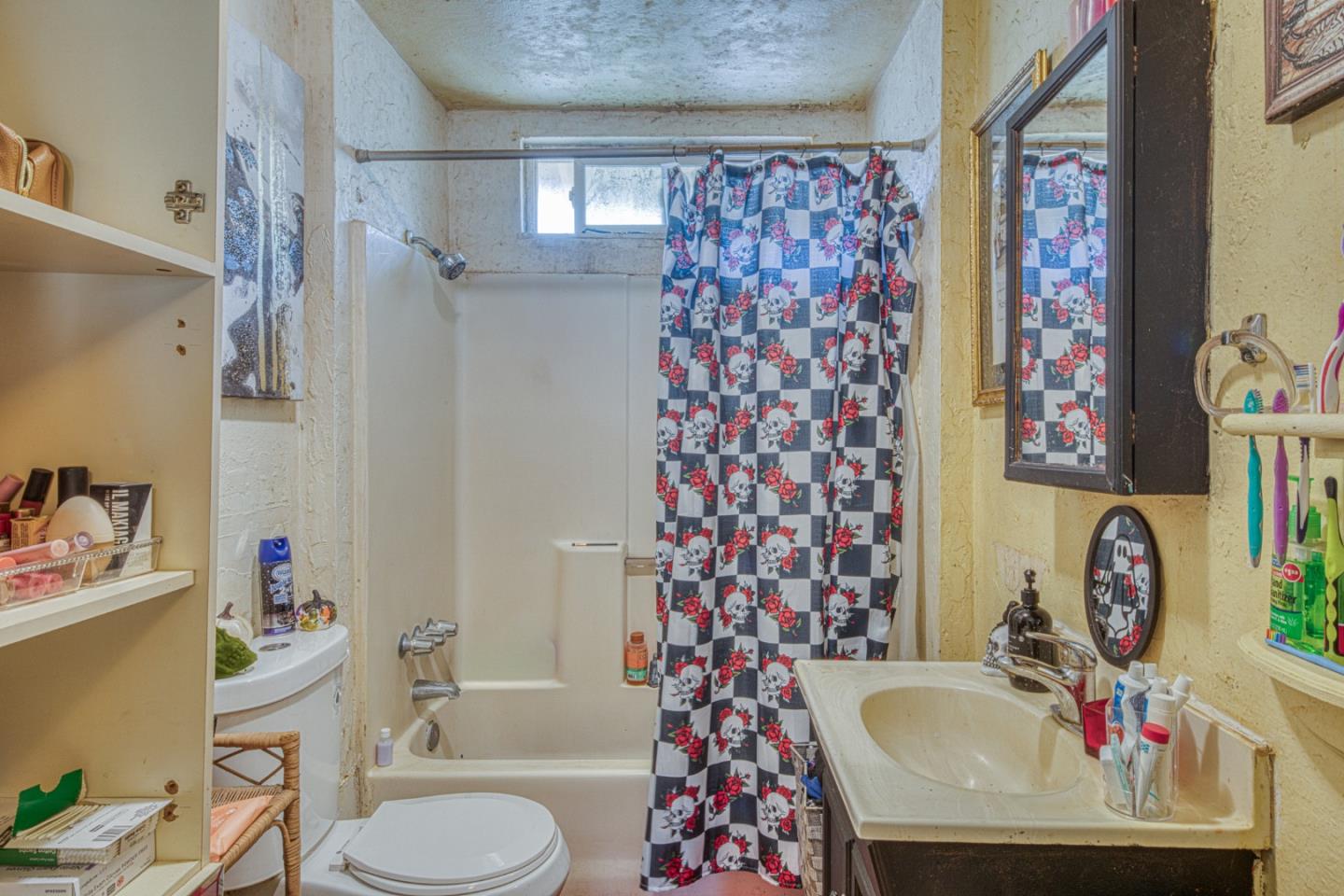 Property photo 31