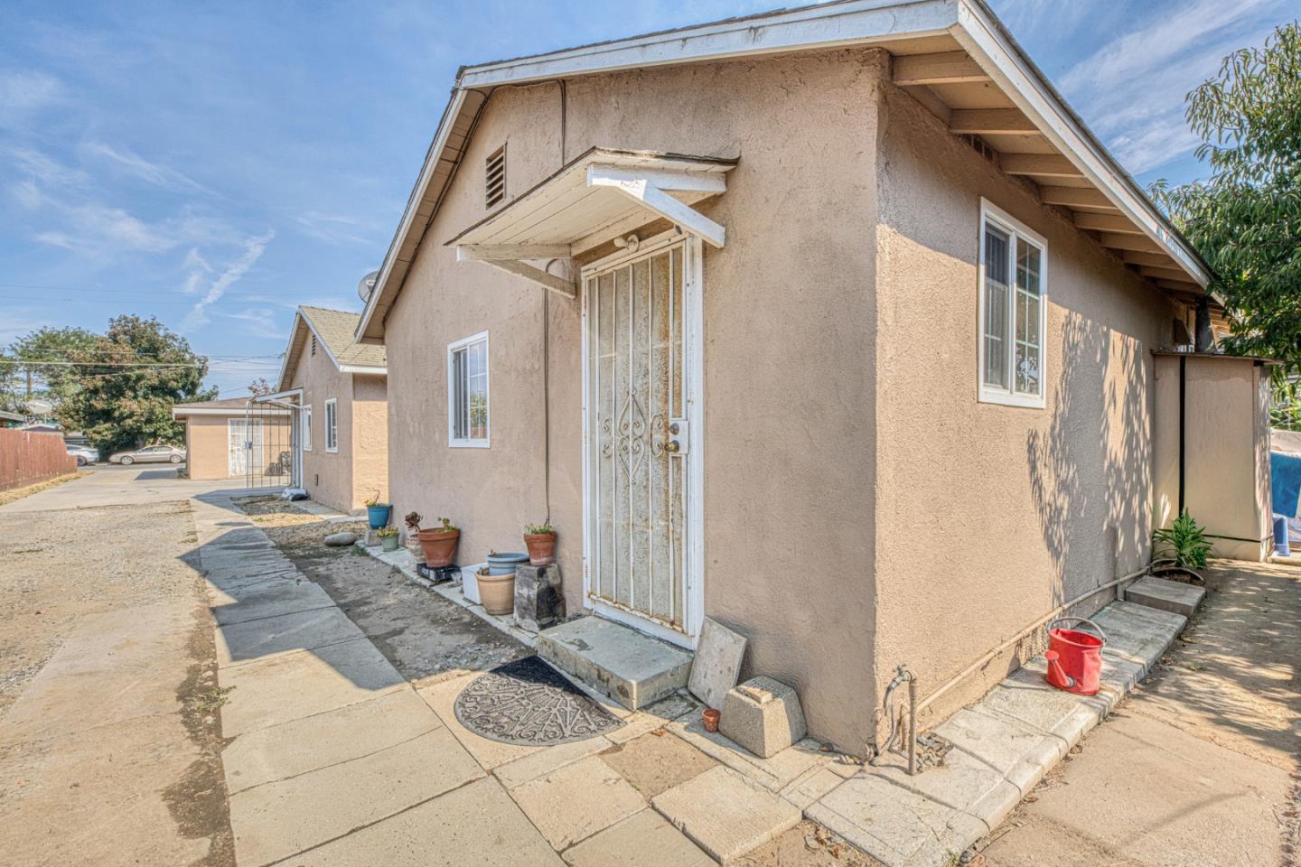 Property photo 32