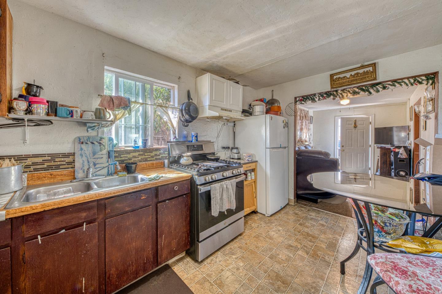 Property photo 36