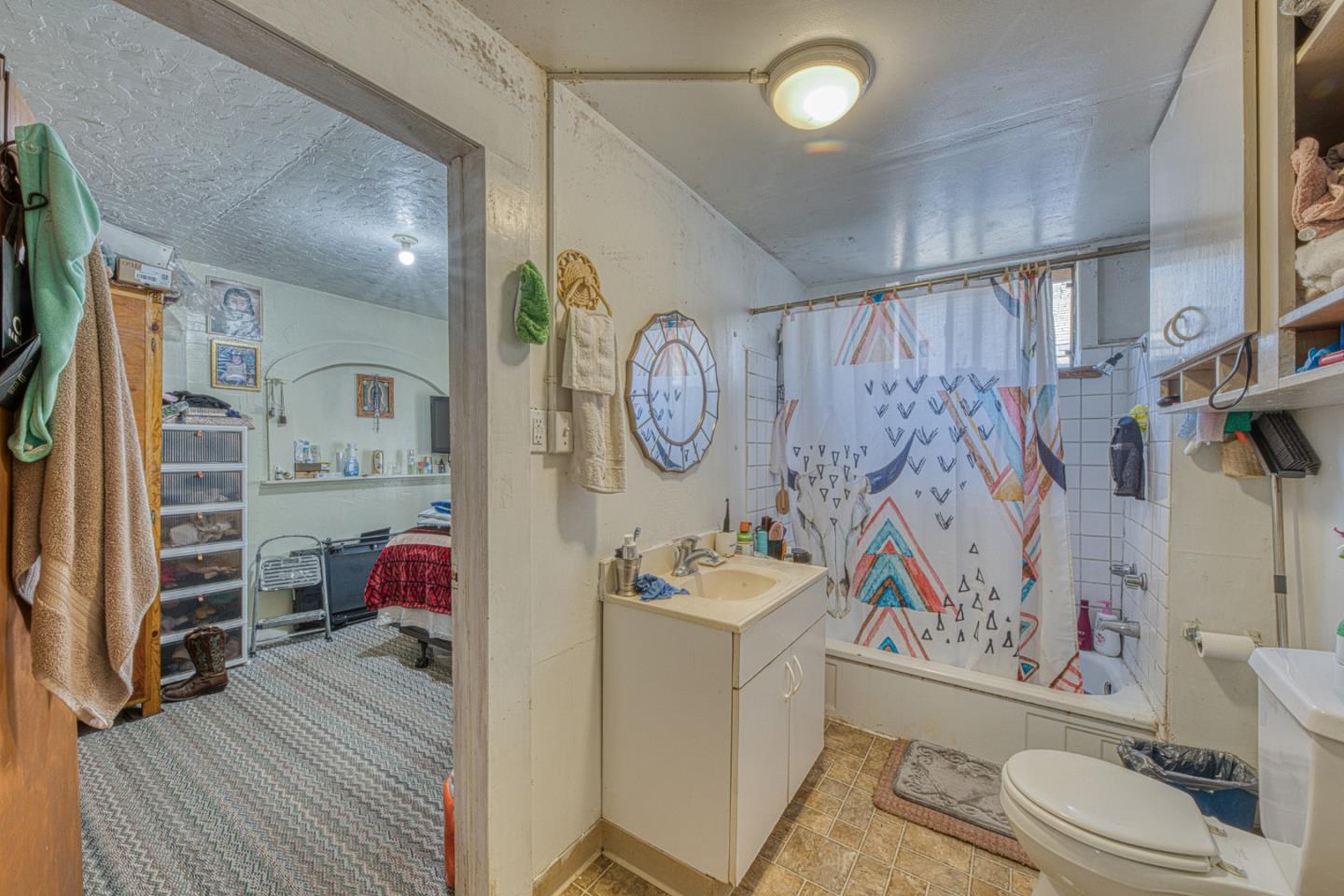 Property photo 37