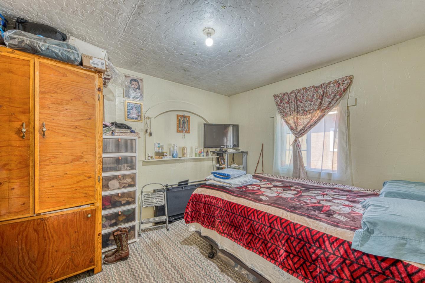 Property photo 38