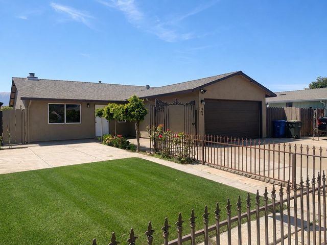 Property photo 41