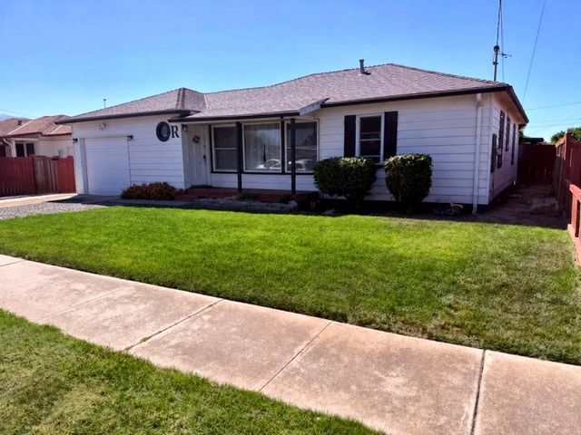 Property photo 43