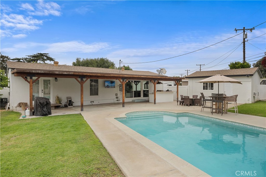 Property photo 26