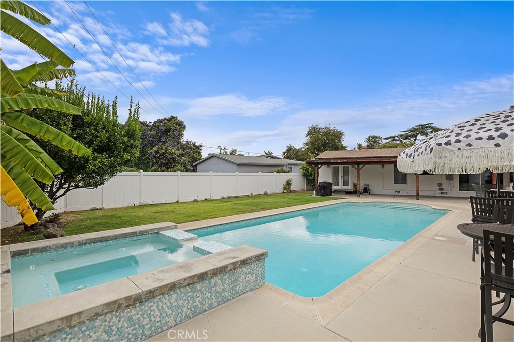 Property photo 29