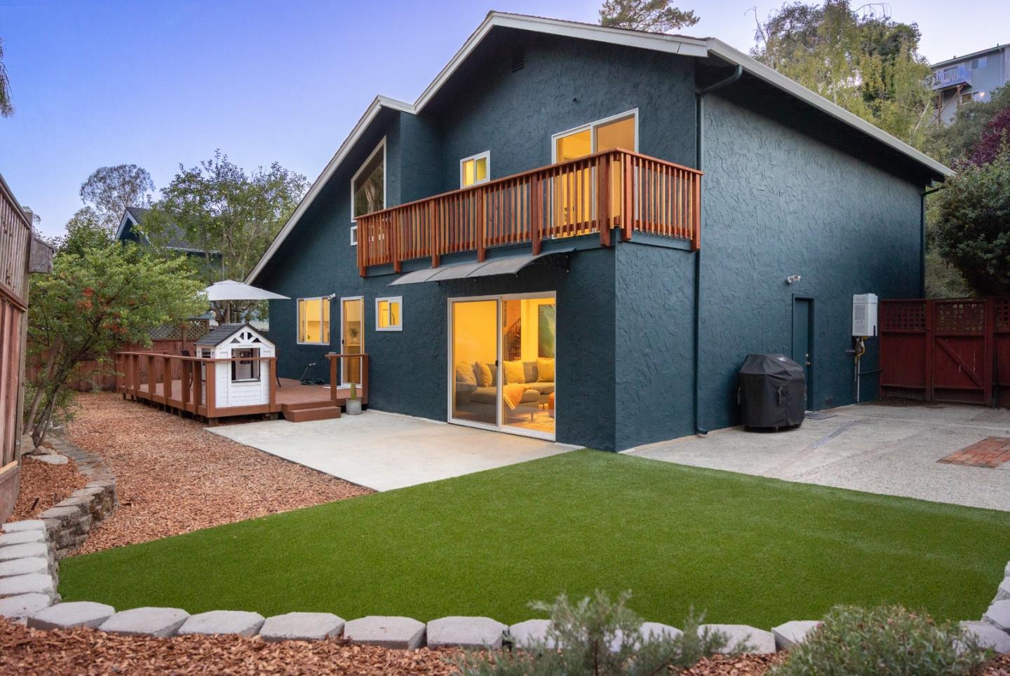 Property photo 26