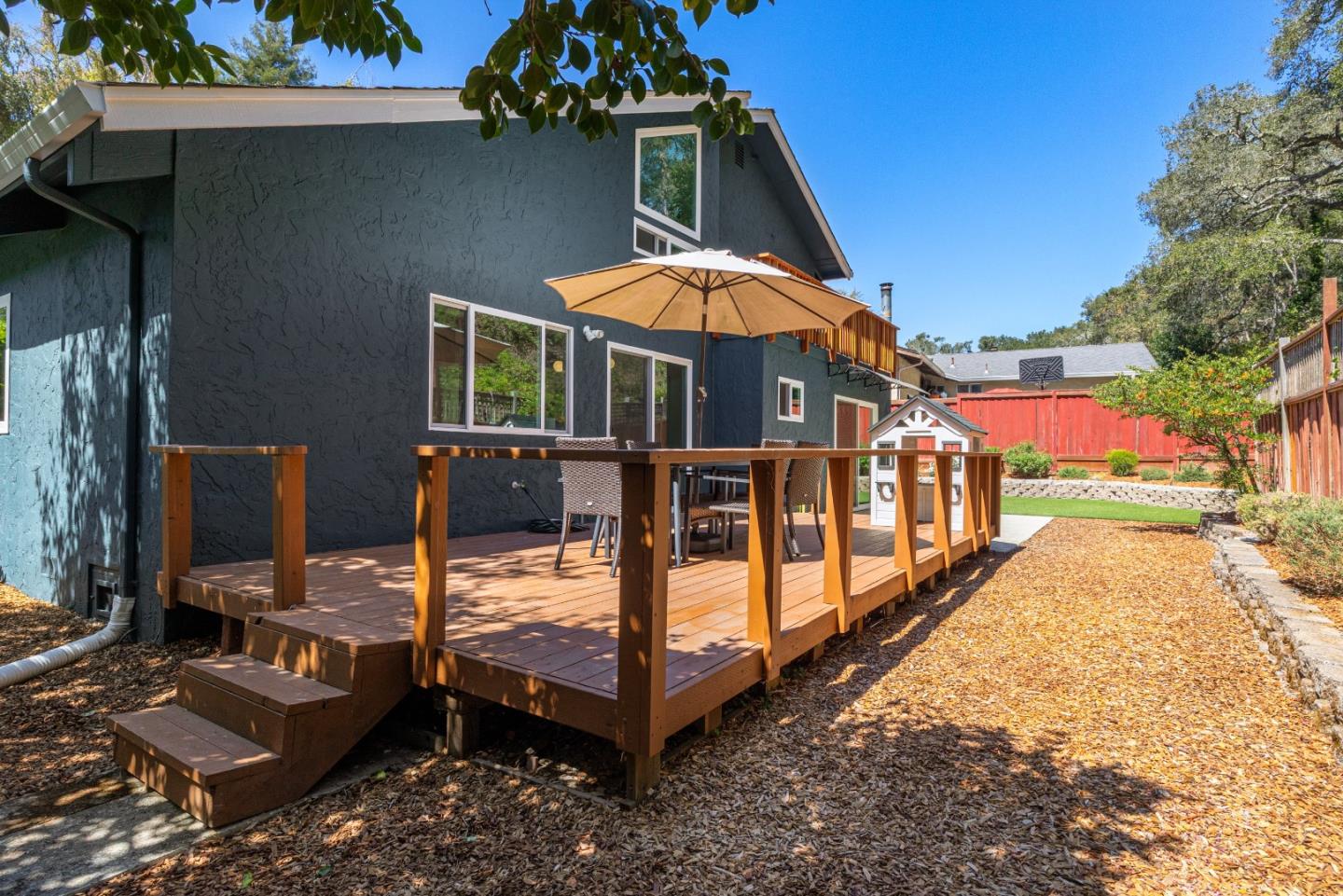 Property photo 28