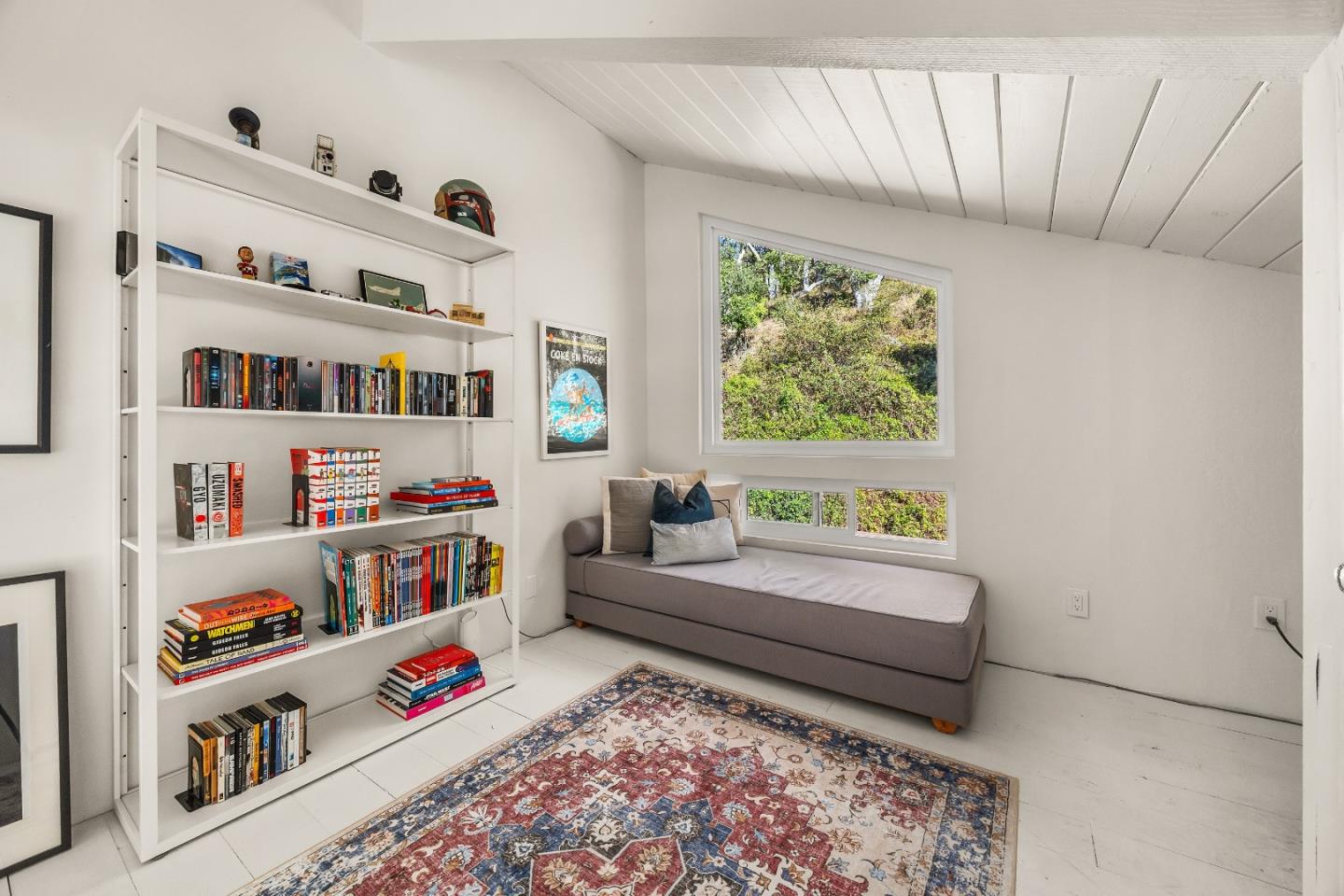 Property photo 42