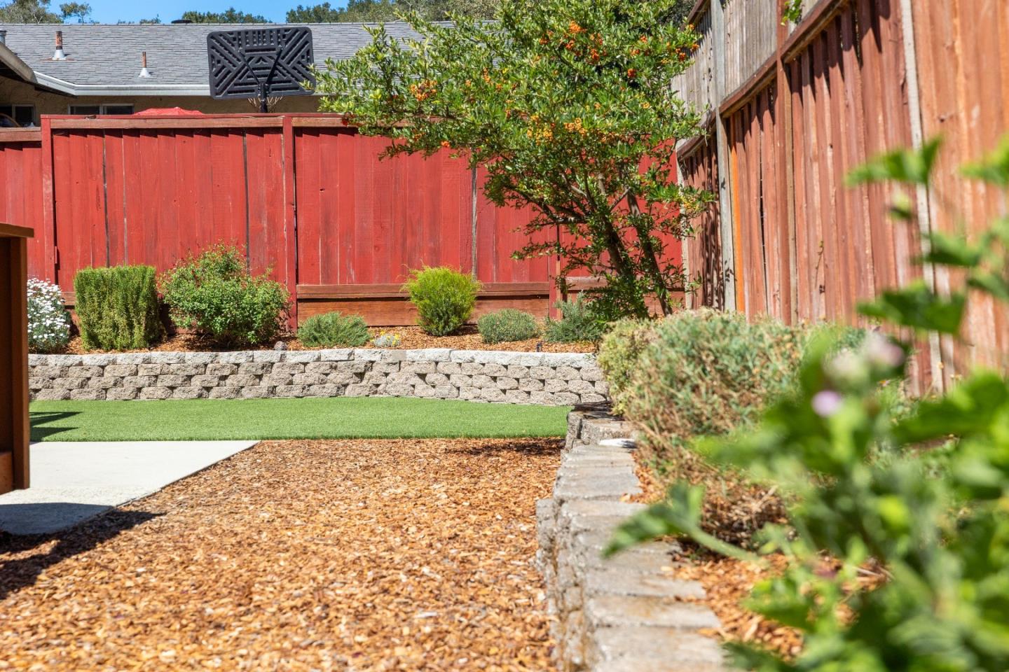 Property photo 43