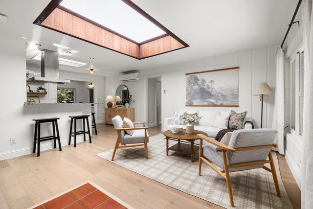 Property photo 45