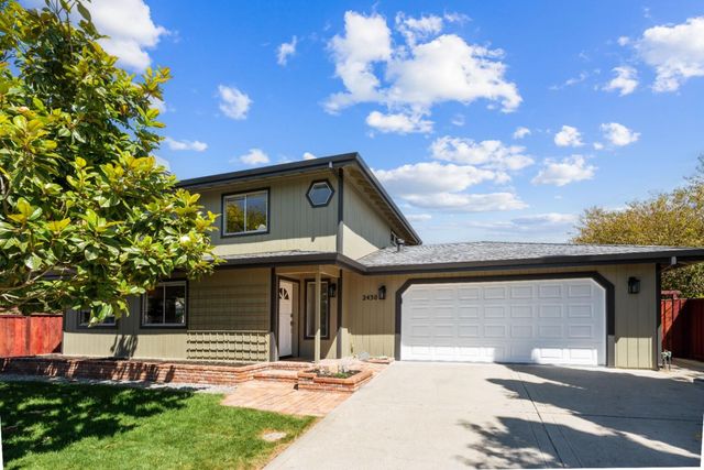 Property photo 47