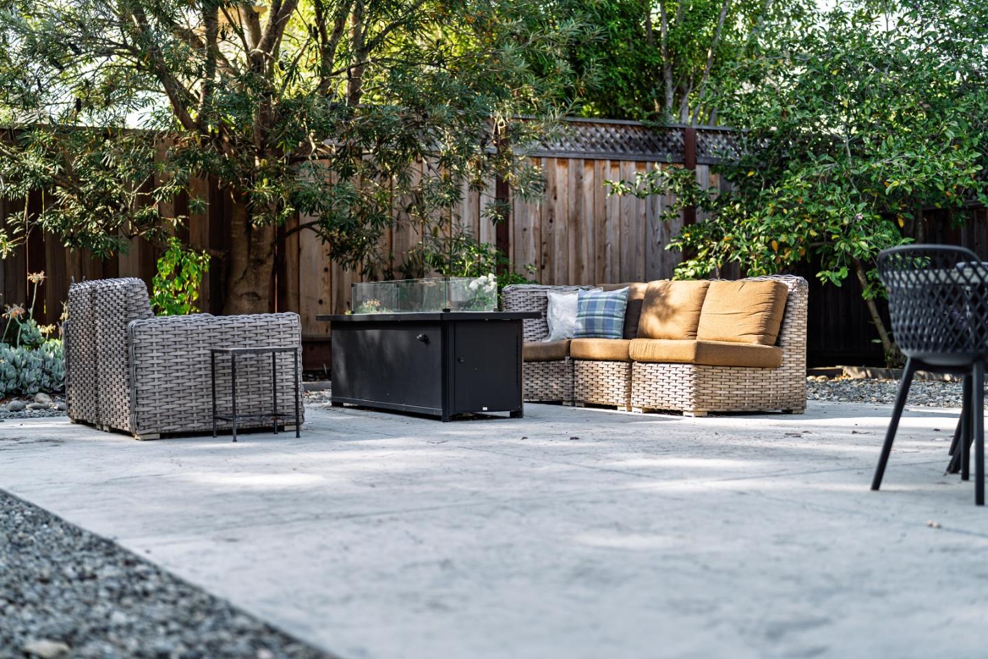 Property photo 18
