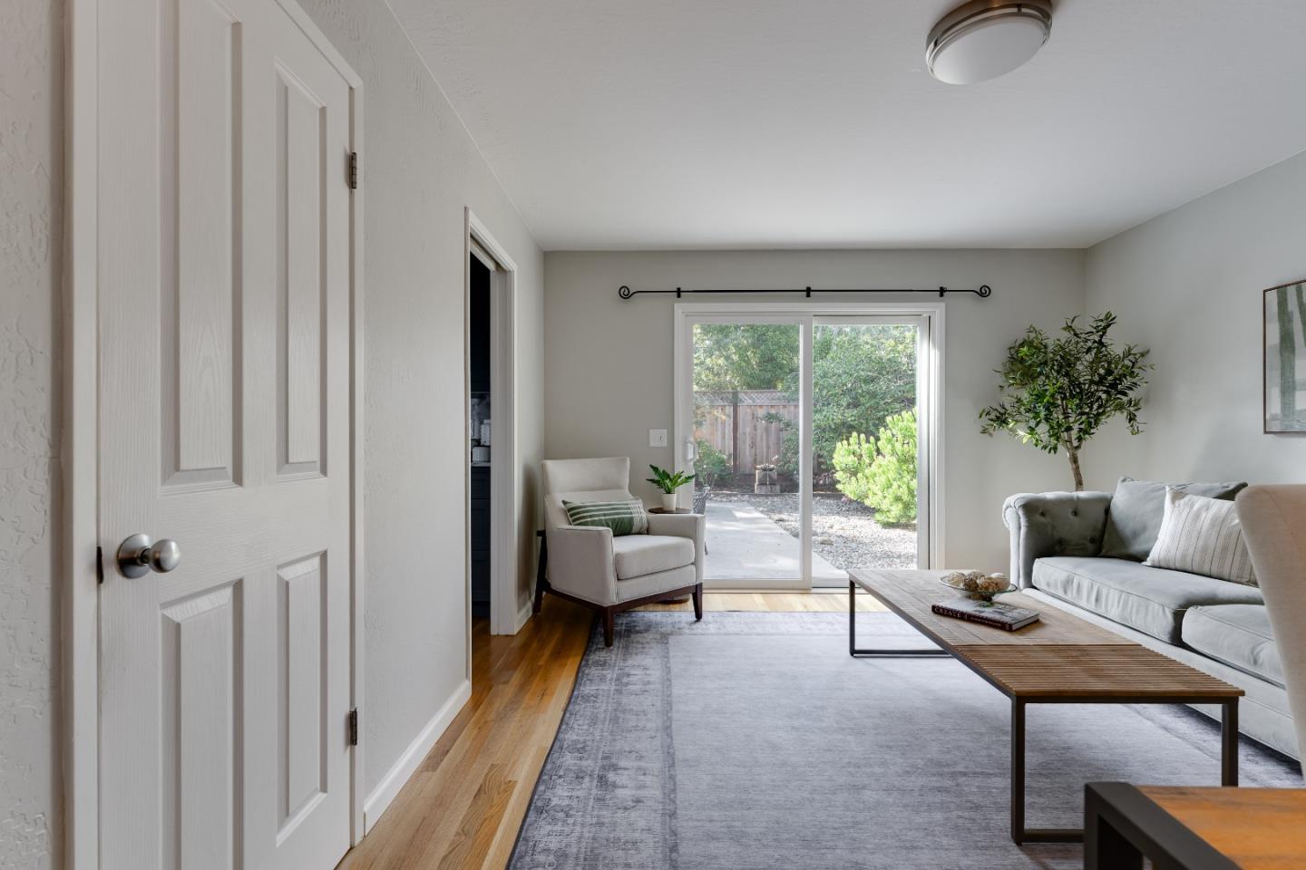 Property photo 26