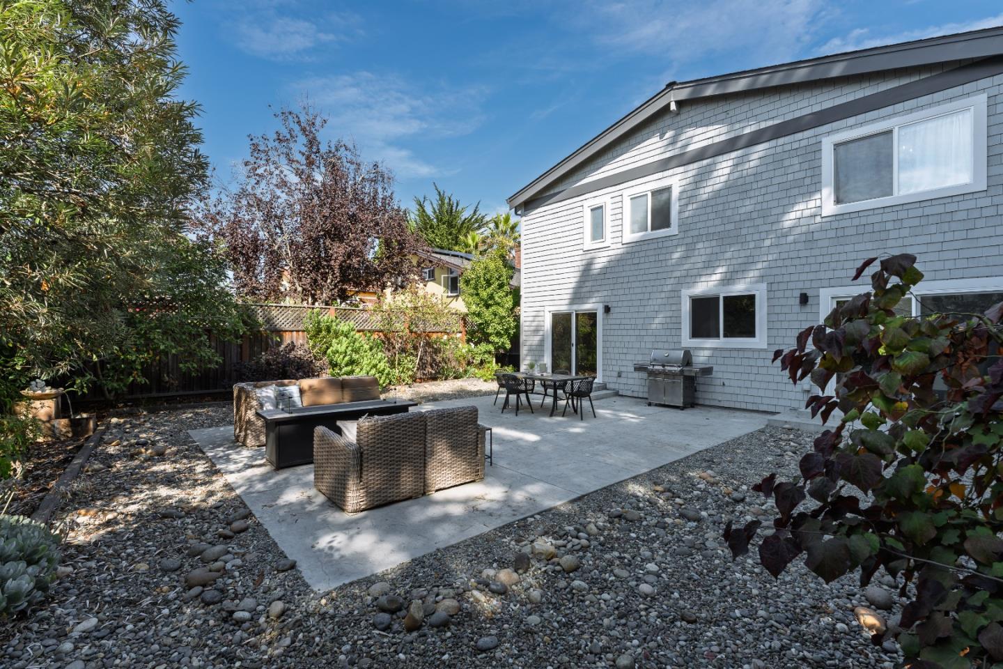 Property photo 29