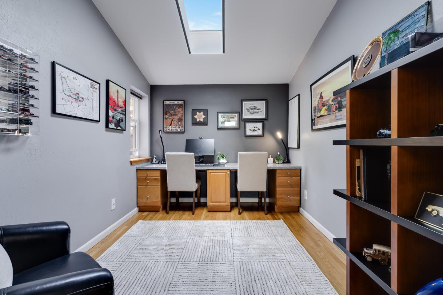 Property photo 32