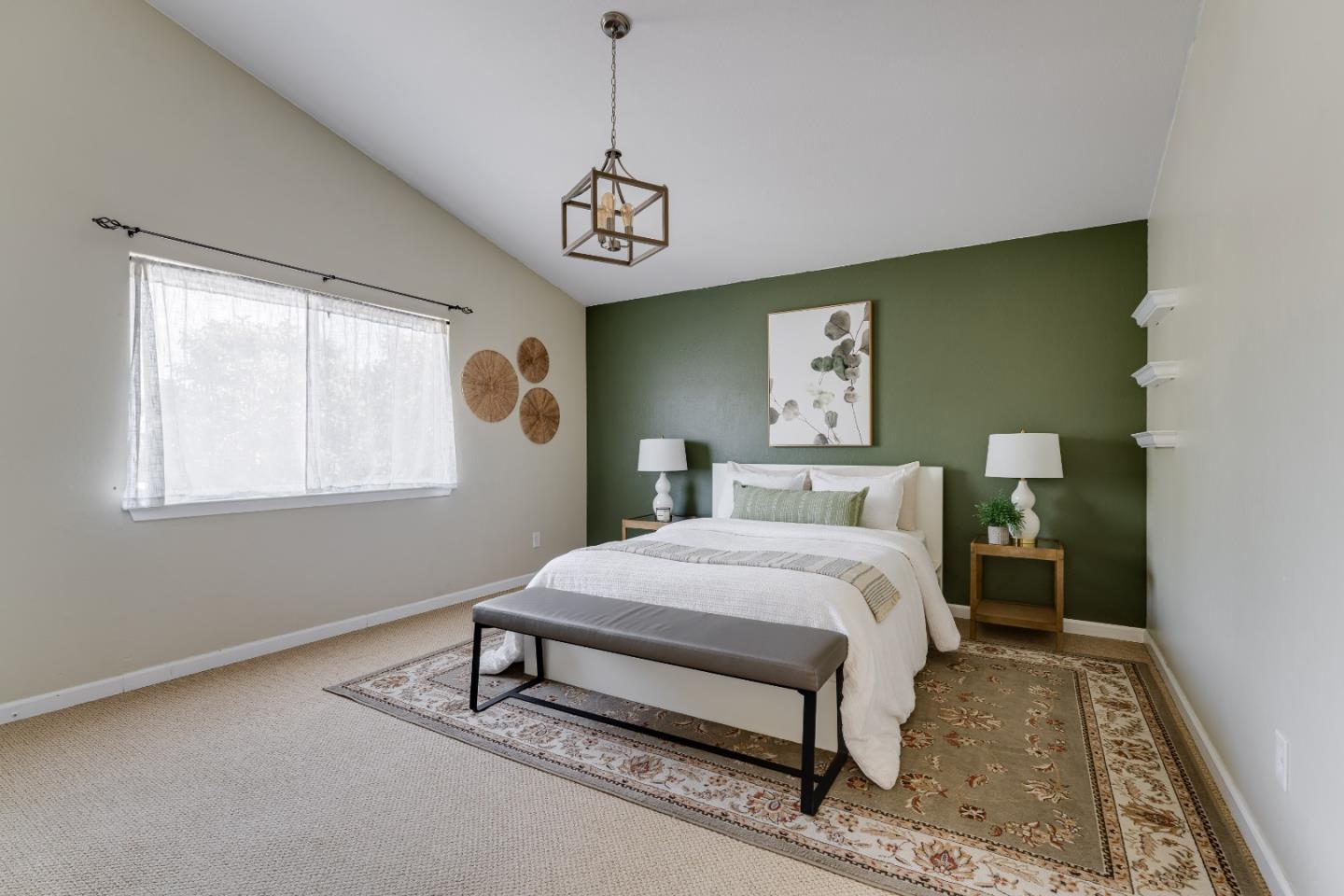 Property photo 43