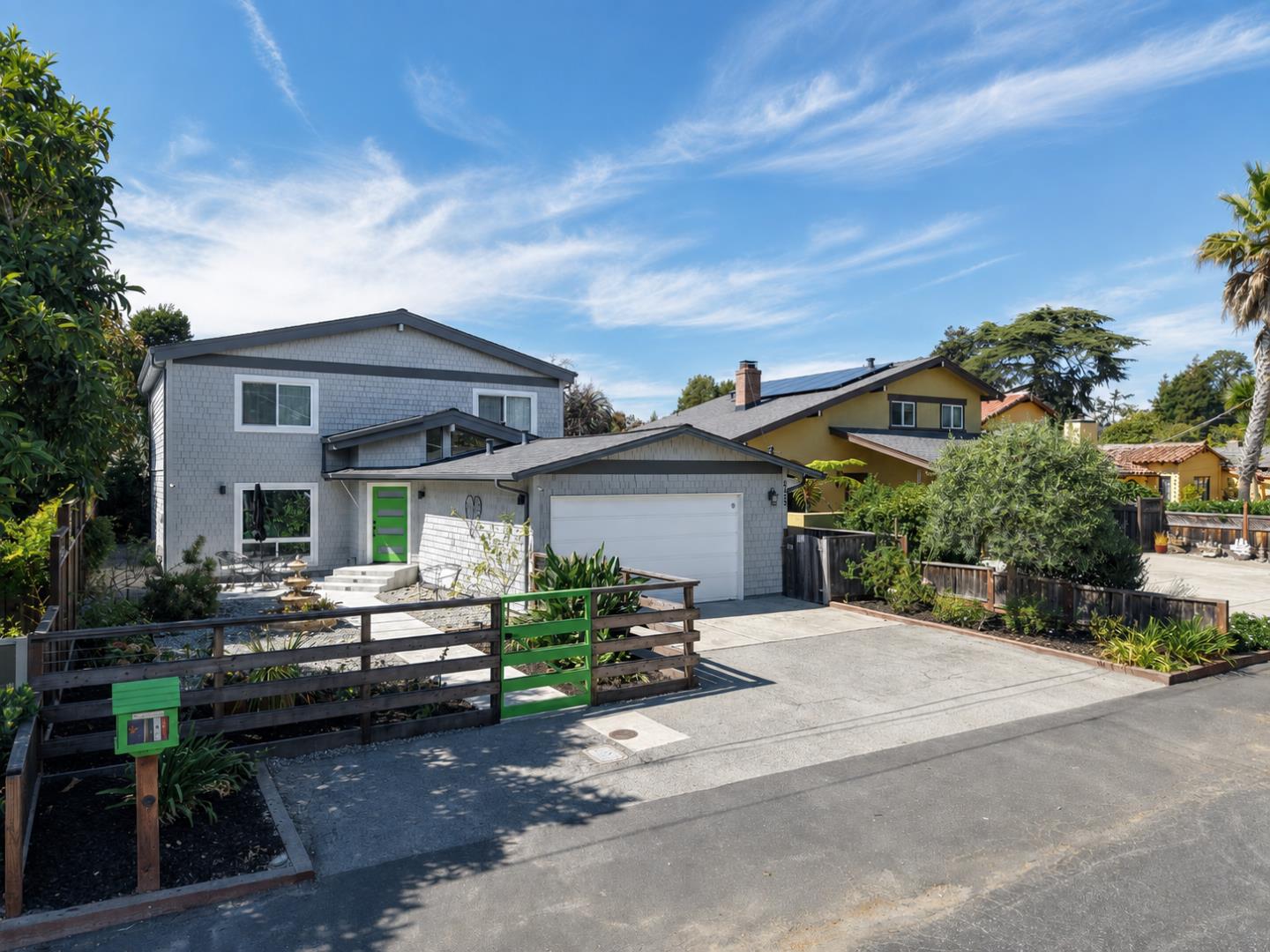 Property photo 45