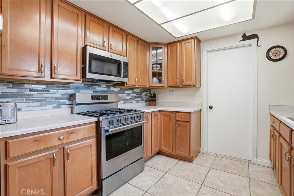 Property photo 26