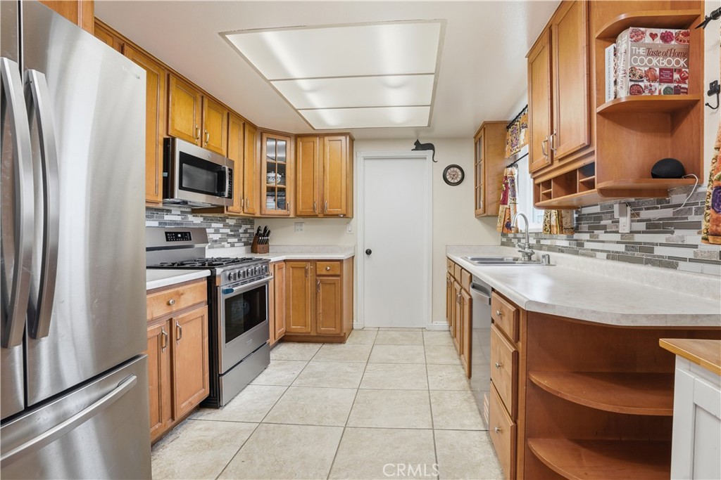 Property photo 29