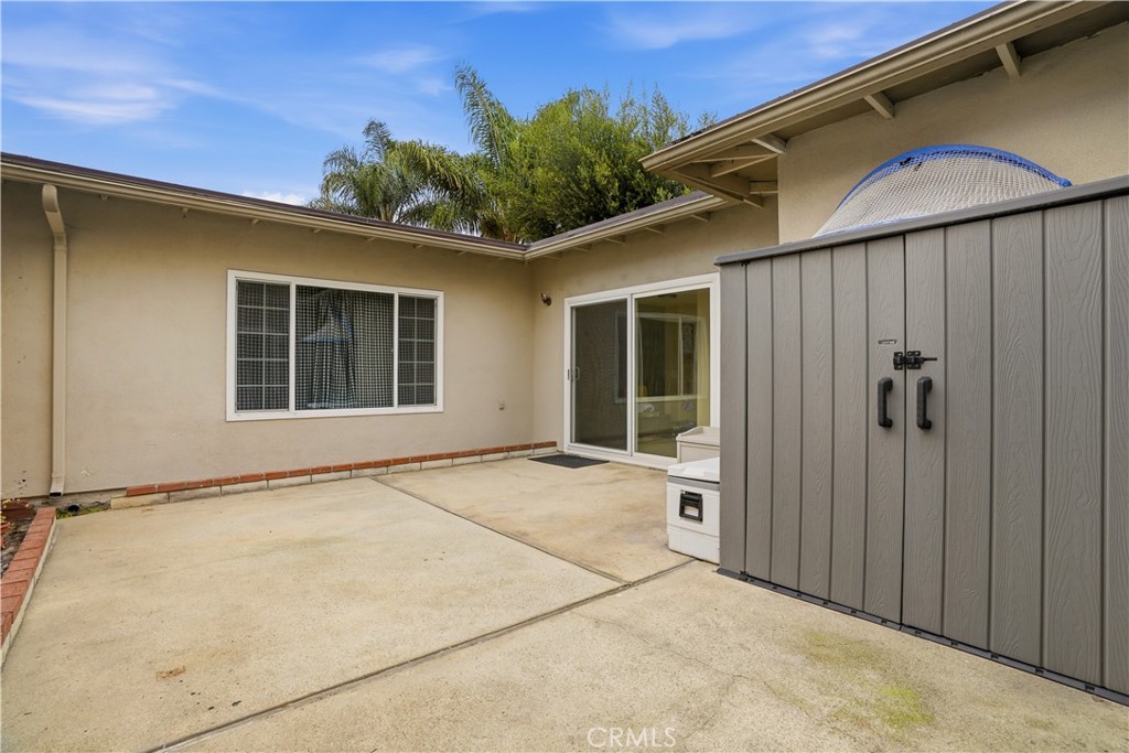 Property photo 32