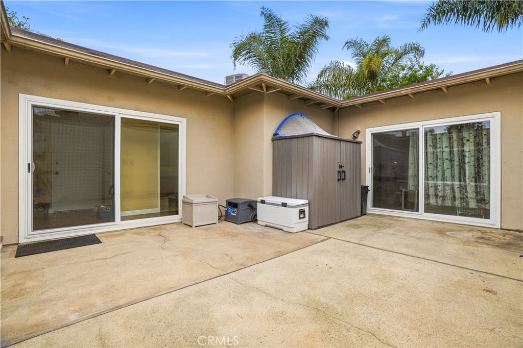 Property photo 33