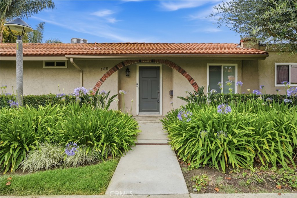 Property photo 35